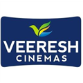 Veeresh Theatre - Magadi Road - Bangalore