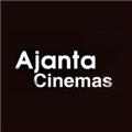 Ajanta Cinema Hall - Behala - Kolkata