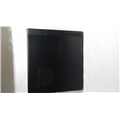 Dell Inspiron 545s