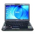 HCL - Toshiba Satellite U400