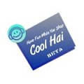 Coolhai