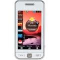 Samsung S5233W