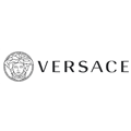 Versace Bright Crystal