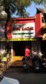 Shiv Sagar - Dadar - Mumbai