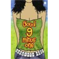 Cloud Nine Minus One - Sangeeta Mall