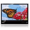 ASUS MS236H