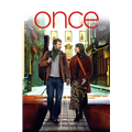 Once