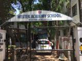 Wisitek Hobby Club - Pune