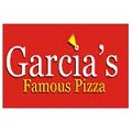 Garcia's Famous Pizza - Wadala - Mumbai