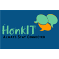 Honkit