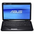 Asus K61IC