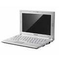 Samsung N120