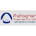 Mahaghar Properties - Bangalore