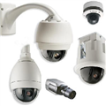 Home Security Systems