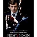 Frost Nixon