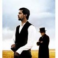 The Assassination of Jesse James