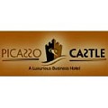Hotel Picassa Castle - Alappuzha