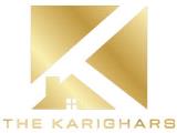 The Karighars - Bangalore