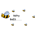 Nifty Bees