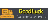 Good Luck Packers and Movers - Chennai