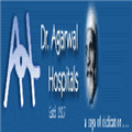 Dr. Agarwal Hospital - Langford Town - Bangalore