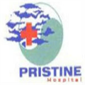 Pristine Hospital - Chord Road - Bangalore