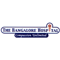 The Bangalore Hospital - Basavanagudi - Bangalore