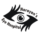 Narayan Eye Hospital - Bharuch