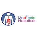 Medindia Digestive Diseases Hospital - Nungambakkam - Chennai