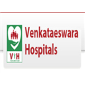 Sri Venkateshwara C M Hospital - Nanganallur - Chennai