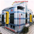 Udhi Eye Hospital - Alwarpet - Chennai