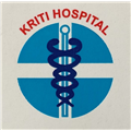 Kriti Hospital - Gurgaon