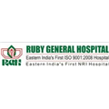 Ruby General Hospital - Golpark - Kolkata