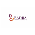 Bathia Hospital and Eye Clinic - Borivali - Mumbai