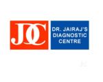 Dr.Jairaj Hospital - Belapur - Navi Mumbai