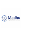 Madhu Polyclinic and Nursing Home - Bhandup - Mumbai