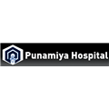 Punamiya Hospital - Dadar - Mumbai