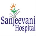 Sanjeevani Hospital - Malad - Mumbai