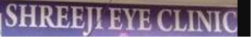 Shreeji Eye Clinic - Andheri - Mumbai