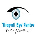 Tirupati Eye Centre - Sector 19 - Noida