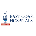 Eastcoast Hospital - Pondicherry
