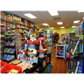 Toys and Toys Baby Shop - Bangalore