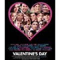 Valentine's Day