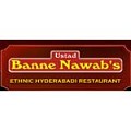 Ustad Banne Nawab's Ethnic - Tolichowki - Hyderabad