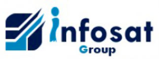 InfoSat Corporation