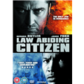 Law Abiding Citizen