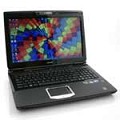 Asus G51J