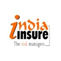 India Insure Risk Managers