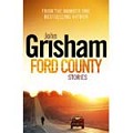 Ford County Tales - John Grisham