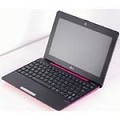 Asus Eee PC 1008P